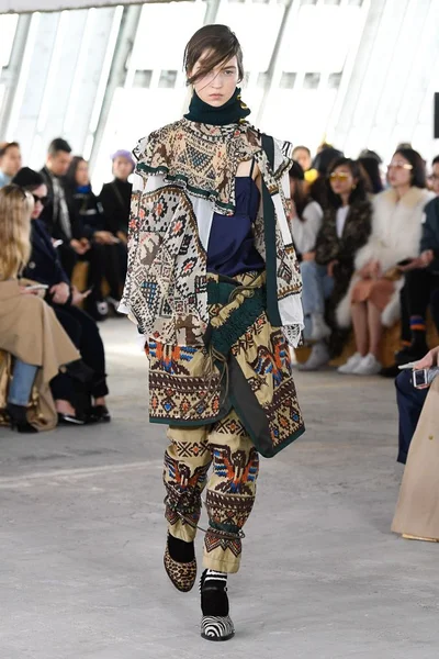Look 20